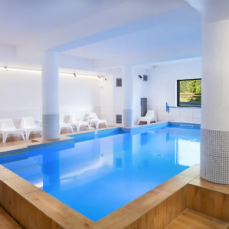 Hotel Soleil