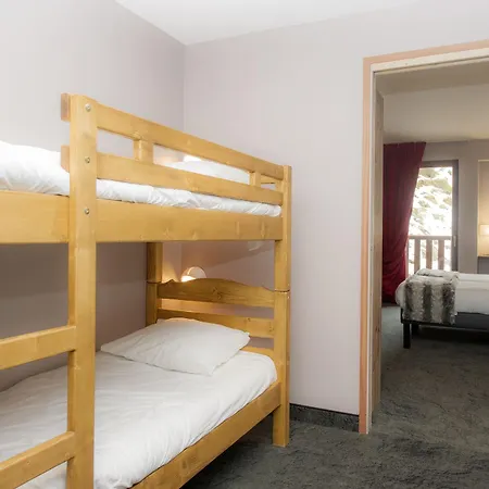 Sowell Family Hotel