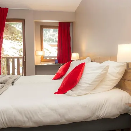 Sowell Family Hotel