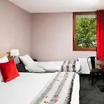 Sowell Family Hotel Valfrejus