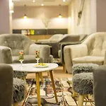 Hotel Sowell Family 3*