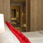 Sowell Family Hotel 3*
