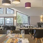Sowell Family Hotel
