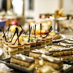 Sowell Family 3*