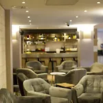 Hotel Sowell Family Valfrejus