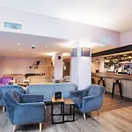Sowell Family Hotel 3*