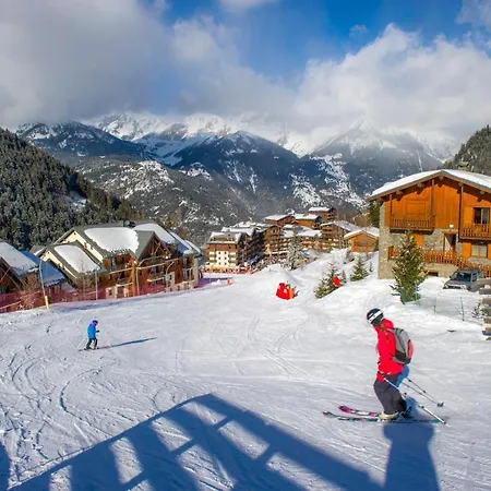 Sowell Family Hotell